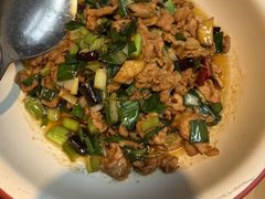 -家宴滇食记·云南家常菜