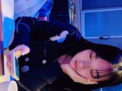 -串一火锅(赛格国际购物中心店)