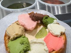 -白蘭BLANK(杭州湖滨银泰in77C区店)
