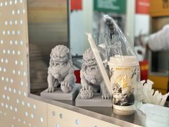 -维维豆奶(金鹰新街口店)