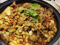 -蟹宗蟹(润达国际五楼店)