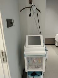 -颜蕾医美·黄金微针·水光·玻尿酸·超声炮·抗衰中心