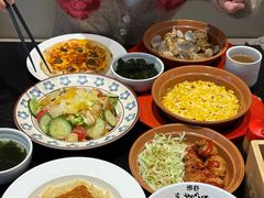 -熊吞·大碗丼烧肉饭(西市场嘉华店)