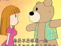 -天一料理(荔枝广场店)