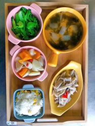 -诗安月子中心(建华南大街店)