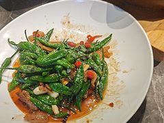 -星宴主题餐厅(庐阳大道店)