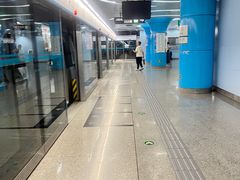 -潘家园(地铁站)