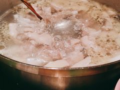 原味椰子鸡-椰夫人·养生椰子鸡(黄埔时代城店)