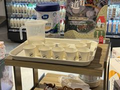 -Olé精品超市(重庆观音桥店)