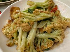 -嘉陵楼馋嘴城(簋街总店)