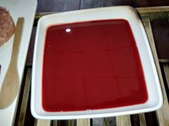 -滇釜火锅·能喝汤的火锅(车公庄店)