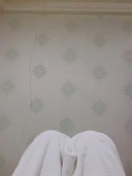 -Girmainy SPA杰美妮