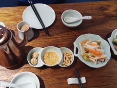 -后院犇牛主题餐厅(云岗店)