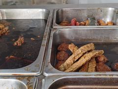 -老济南药膳把子肉(周公祠街店)
