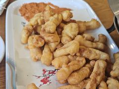 -李连贵熏肉大饼(兴工街店)