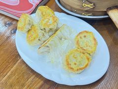 -德顺源(玉泉区印象江南店)