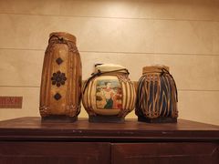 -外滩二十二号艺术中心