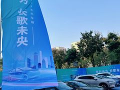 -万达广场(大明宫店)