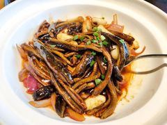 -扬州狮子楼·非遗淮扬菜(总店)