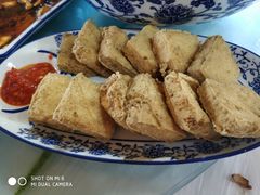 -洞天食府(北大街店)