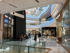-LuOne凯德晶萃广场(徐家汇路店)