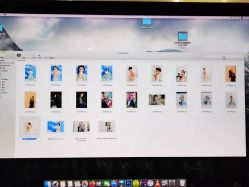 -莫奈庄园·儿童摄影馆·影视基地(江宁店)