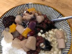 -大蜜旺(丽水店)