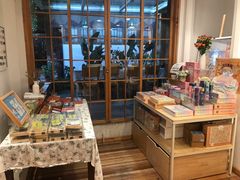 -猫的天空之城概念书店(苏州平江店)