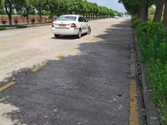 -小昆山驾校·基地自营(松江大学城实体店)