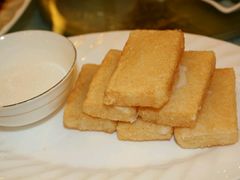 -湖北味道(湖北大厦店)