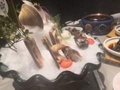 -享月汤皇(高新区店)