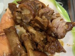 -鼎香润(德胜门内店)