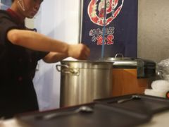 -京和风.日式家庭料理(京和风食堂大仓店)