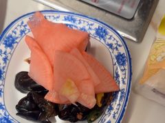 -一烙锅(友谊店)