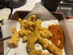 -新辣道鱼火锅(航天万源店)