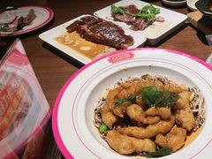 -春梅里卤鹅馆·47年老字号(中山路店)