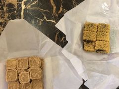 -曹祥泰(解放路店)