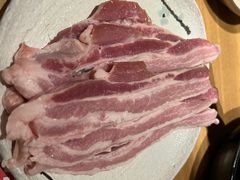 -韩国料理大力士(屏风街店)