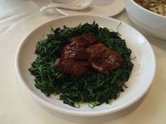 -老正兴菜馆(福州路店)