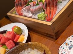 -月龍吟(朝龙汇店)