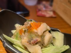 -豚一拉麺(花城汇南区店)