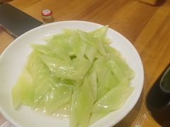 -聚友朋褡裢火烧(天北路店)