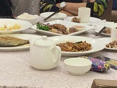 -六婶西关小厨(光塔路店)