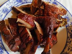 -南花桥羊肉馆老字号(乌镇店)