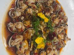 -红厨巷·淮扬菜(熙南里店)