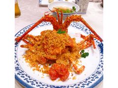 -宁波状元楼酒店(和义路店)