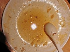 -龙抄手食府(浣花北路店)