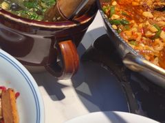 -湘悦回家(棠东店)