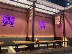-滴水·湘逢(南汇大学城生活广场店)