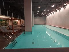 -上海外滩悦榕庄酒店